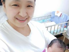 -爱月宝月嫂·育儿嫂(哈尔滨总店)