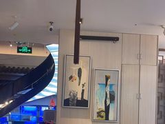 -徽珍源(龙茗路店)