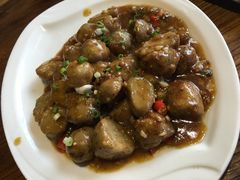 -听香·678茶铺(猛追湾店)