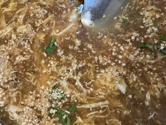 -臭鳜鱼人家·老字号徽菜