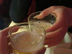 -音乐房子·Vintage Live Bar(玉林总店)