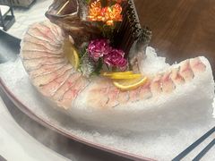 -朝阳闽灶·非遗文化闽菜馆·福建老字号(福飞路店)