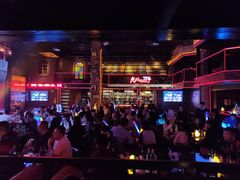 -光阴的故事音乐酒吧(1905店)