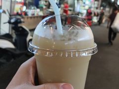-东大门市场