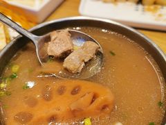 -文叔·湖北名小吃·小龙虾(华强北店)