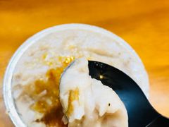 -九秋茶铺(三里屯店)