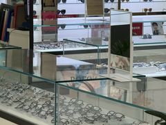 -毛源昌眼镜(新市街店)