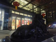 -烫面包·面包烘焙(绿地缤纷城店)