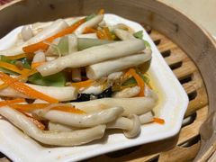 -满福隆酒楼(万绿园店)