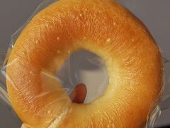 原味贝果-那家面包房(珠江路店)