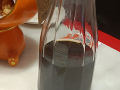 -南锣南门