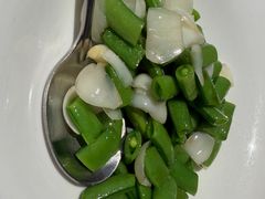 -珍宝海鲜JUMBO Seafood(ifc店)