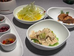 -逸道(益丰·外滩源店)