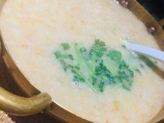 -苏小柳手作点心(控江旭辉分院)