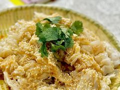 -成惠食府(赤岗店)