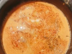 -过桥缘·过桥米线(大华虎城嘉年华店)