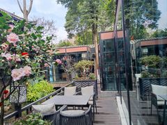 -大妙火锅·非物质文化遗产(东湖公园店)