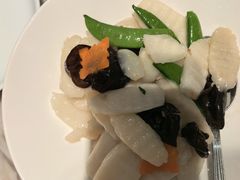 -汤城小厨•粤菜•靓汤(西直门凯德MALL店)