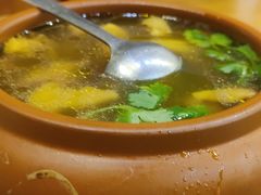 -小厨子私房菜·云南美食店