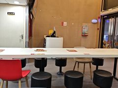 -永和大王(漕宝店)