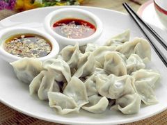-永安之星休闲美食广场
