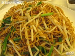 20100924&nbsp;026-海逸海鲜酒家(古北店)