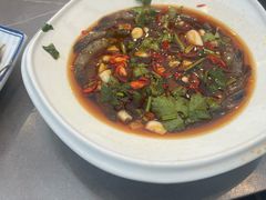 -琶醍壹号•潮菜江景餐吧