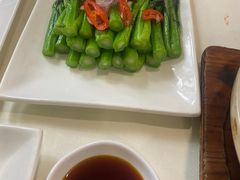 -九大簋家宴(东晓南店)