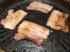 -嘿嘟嘟·肋条烧肉放题(爱融荟城店)