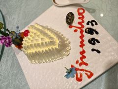 -金米箩大酒店(五角场店)