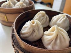 -绿杨馄饨临顿路店