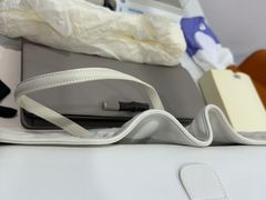 -聚云奢二手奢侈品黄金手表包包回收·中古店(上海店)