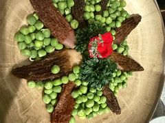 -芸山季·云南山珍菌火锅(南翔印象城MEGA店)