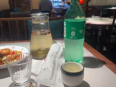 -9家湘菜(上南路店)