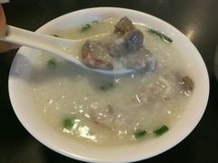 -伍湛记 · 广州老字号(龙津中路店)