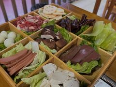 -苗家恒灵酸汤鱼-跳水牛肉连锁店(凯里总店)