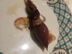 -橼舍鮨青木