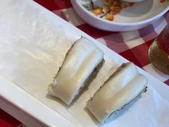 -西贝(深圳卓悦汇店)