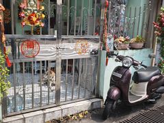 -安德鲁饼店(总店)