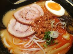 -仓桥家·焗寿司·锅物(光谷步行街店)