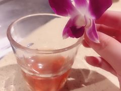 -蜀留香火锅·始于1999·原四川老火锅(白堤路店)