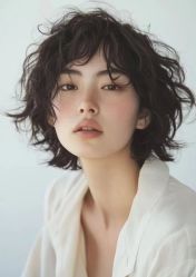 -Kraemer Paris苏豪发廊