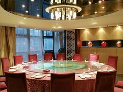 包厢-琼林徽宴(中央门店)