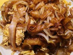 -葛记焖饼(伏牛路店)