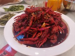 -簋街仔仔小龙虾(总店)