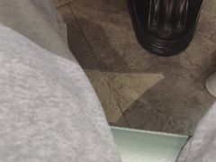 -有心德(麦地店)