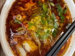 -兄弟俩老李家牛肉汤(总店)