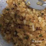 很下饭，一下子吃了一碗饭，家里的小朋友也很爱吃