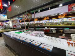 -渔民新村(番禺总店)