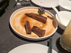 -卤鼎记·潮汕卤水火锅饭店(北京首店)